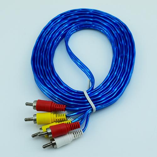 5米-5米 - 电工器材批发网
